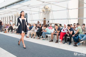 Alger Fashion Week Angela Lipomi (11)    